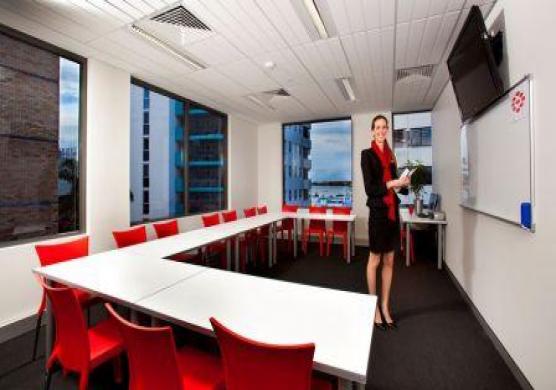 Browns English Language School Gold Coast 語言學習